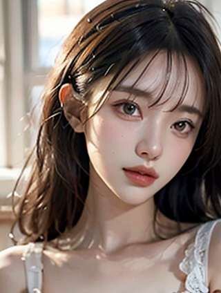 影像艺术与点歌本：音乐与视觉的交响曲